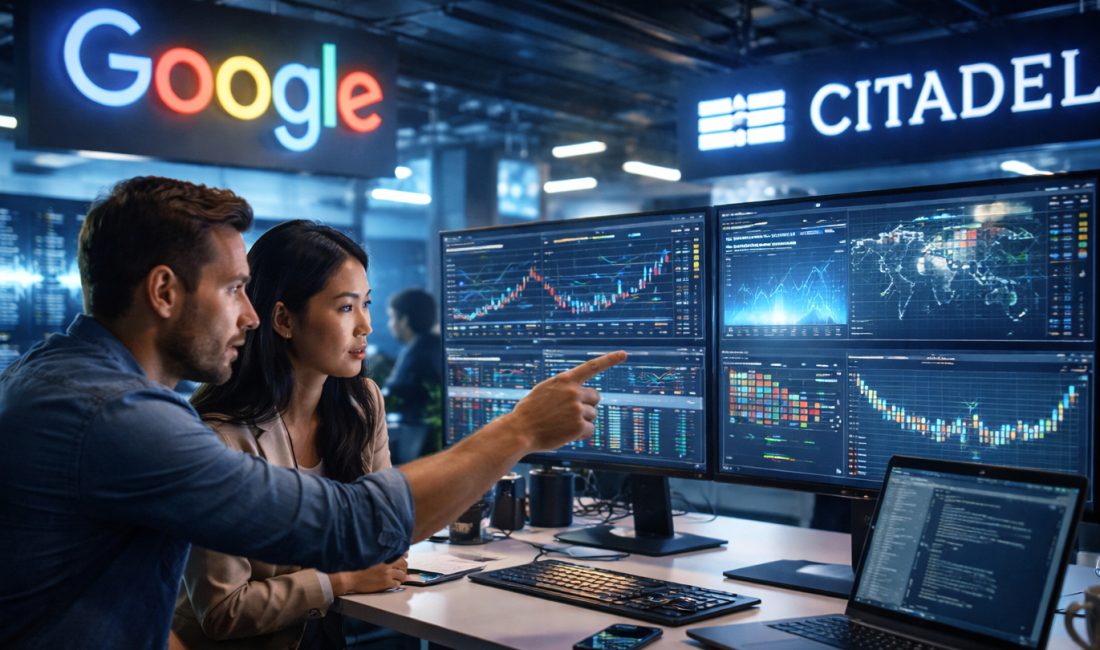 Zero duyurusu ve güçlü kurumsal destek altcoin ZRO fiyatını kısa