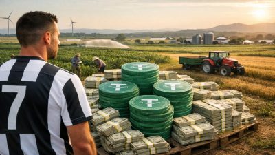 Tether, karlarını farklı sektörlere yatırarak küresel teknoloji ve finans şirketine