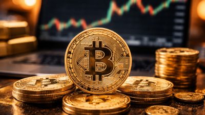 DonAlt, Bitcoin’in haftalık grafikte 86 bin dolar bölgesini kaybettiğini ve