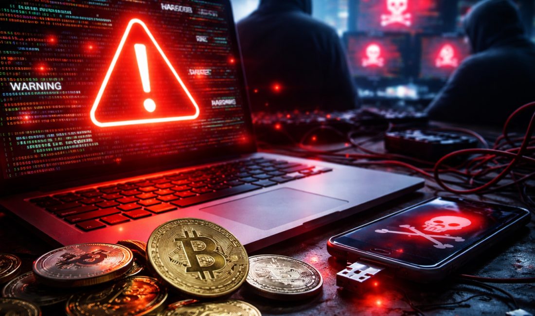 OpenClaw ClawHub platformunda tespit edilen yüzlerce zararlı eklenti kripto para