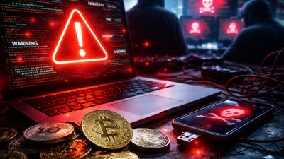 OpenClaw ClawHub platformunda tespit edilen yüzlerce zararlı eklenti kripto para