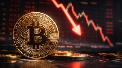 Ari Paul, Bitcoin için kalıcı zirve ihtimali ile yeni spekülatif