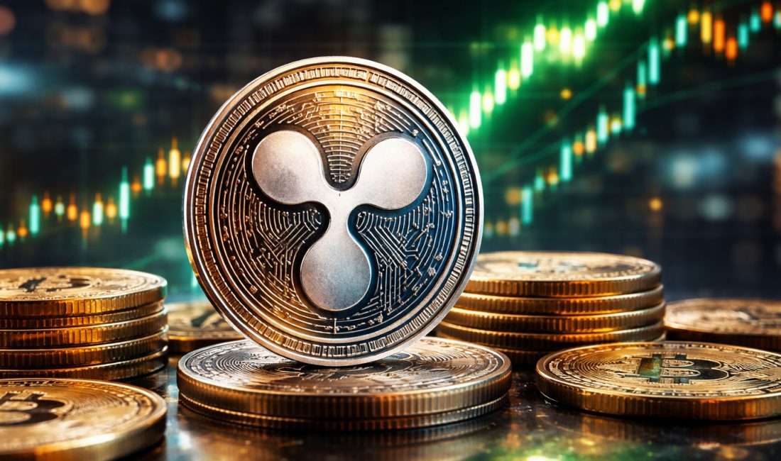 Kripto para fon çıkışları 187 milyon dolara indi ve hızdaki