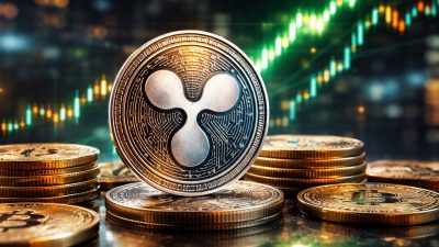 Kripto para fon çıkışları 187 milyon dolara indi ve hızdaki