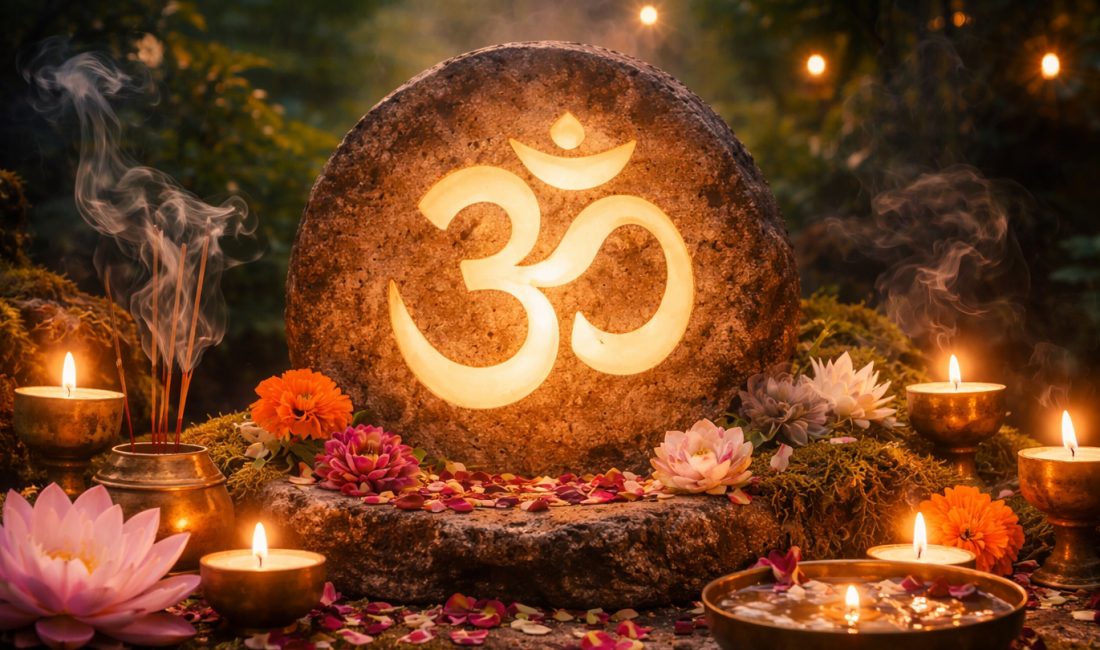 OM Token MANTRA’ya Dönüştürülüyor: Binance Desteğini Açıkladı Binance, OM tokenini 1’e 4 oranla MANTRA’ya dönüştüren token swap