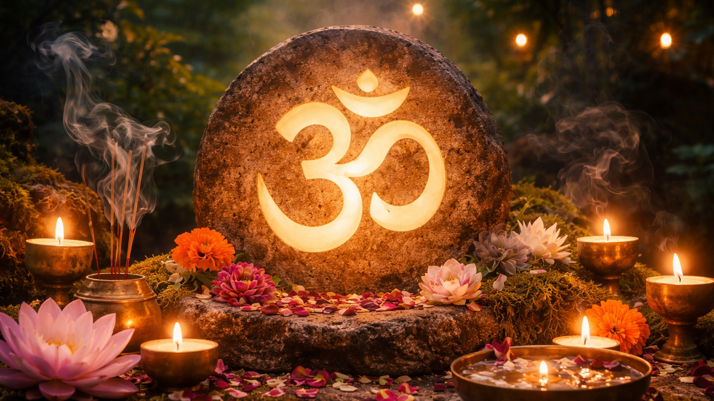 Binance, OM tokenini 1’e 4 oranla MANTRA’ya dönüştüren token swap