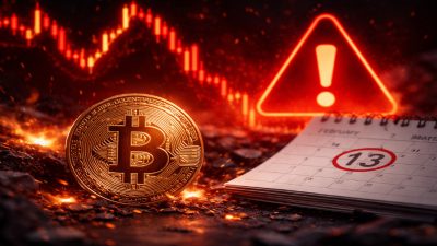 Bitcoin 72.900 dolar seviyesine kadar indi. Ardından ABD Temsilciler Meclisi’nin