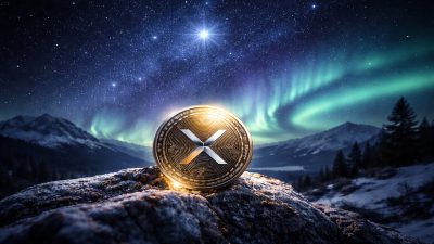 Ripple CEO’su Brad Garlinghouse, sert piyasa koşullarına rağmen XRP’nin şirket