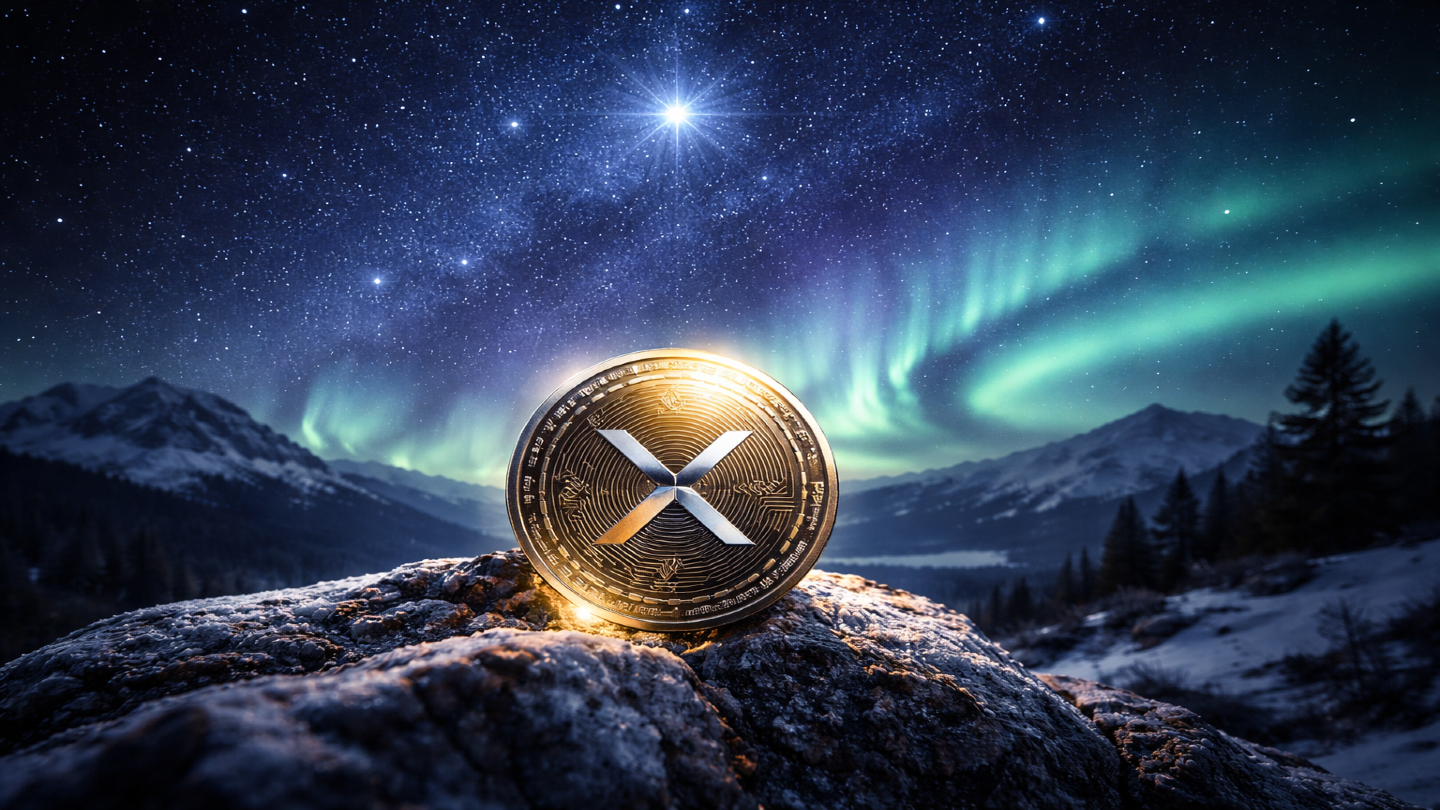 Ripple CEO’su Brad Garlinghouse, sert piyasa koşullarına rağmen XRP’nin şirket