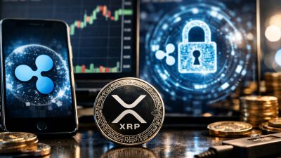 XRPL, 4 Şubat 2026’da yüzde 91'in üzerinde doğrulayıcı desteğiyle Permissioned