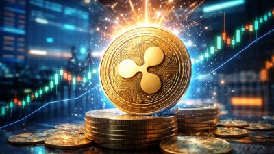 Ripple, 5 Şubat tarihli analizinde XRPL üzerinde kurumsal DeFi mimarisini