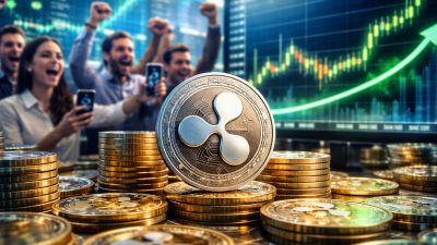 Ripple Prime, Hyperliquid entegrasyonu ile kurumsallara Blockchain tabanlı türev likiditesi
