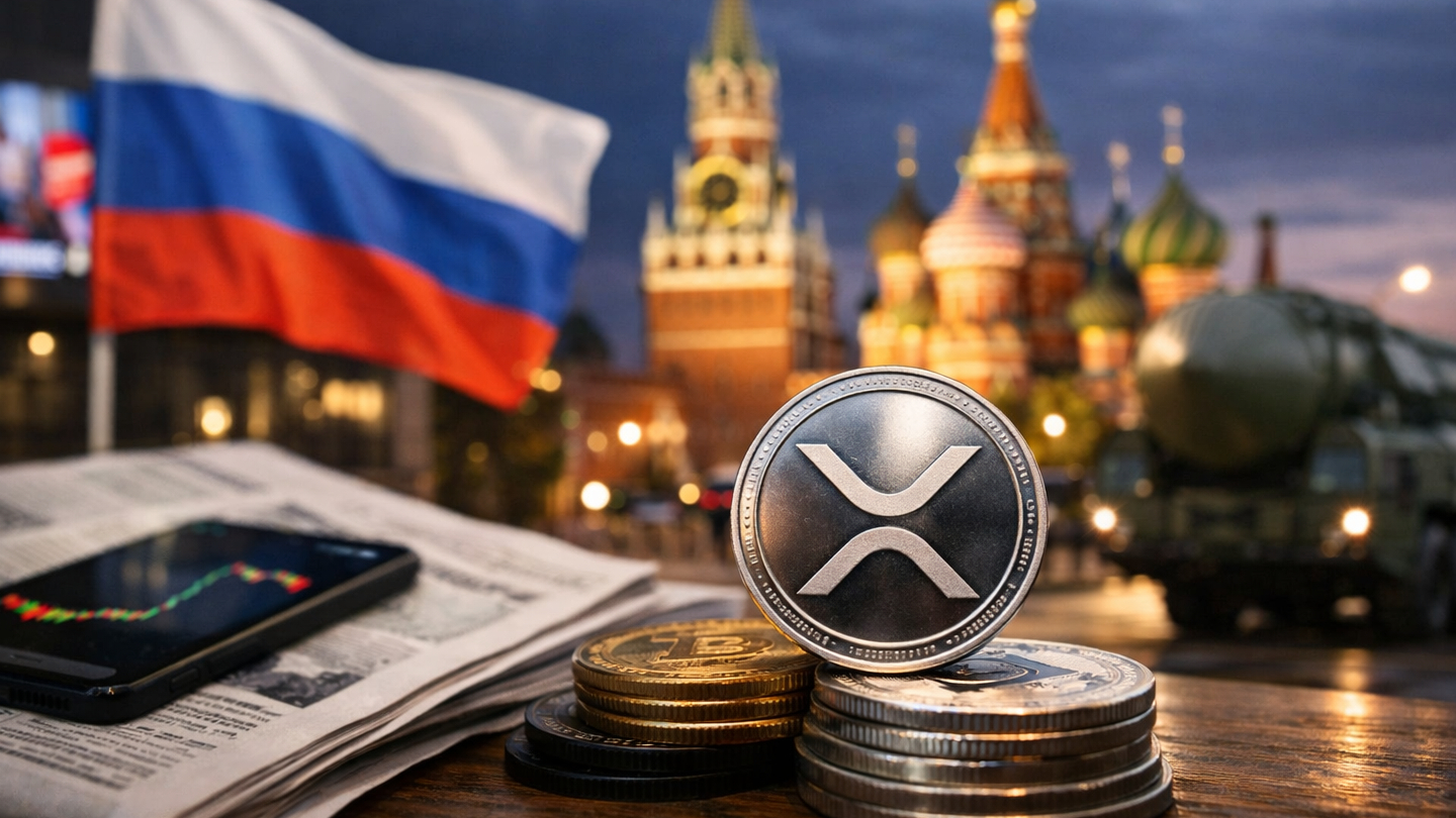 Sberbank, kurumsal müşterilerden yükselen talep sonrası kripto para teminatlı kredi