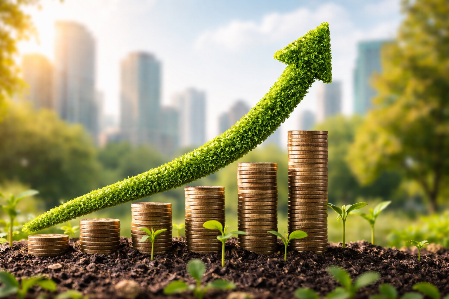 Chainlink Kurucusu Nazarov’dan Açıklama: Kripto Para Dünyasını Kökten Değiştirecek O Trend - 1