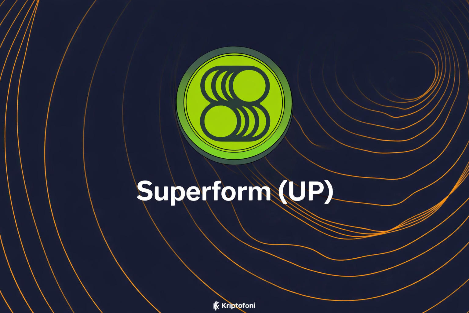 Superform (UP), kripto varlıkları cüzdanda tutarak zincirler arası getiri fırsatlarına