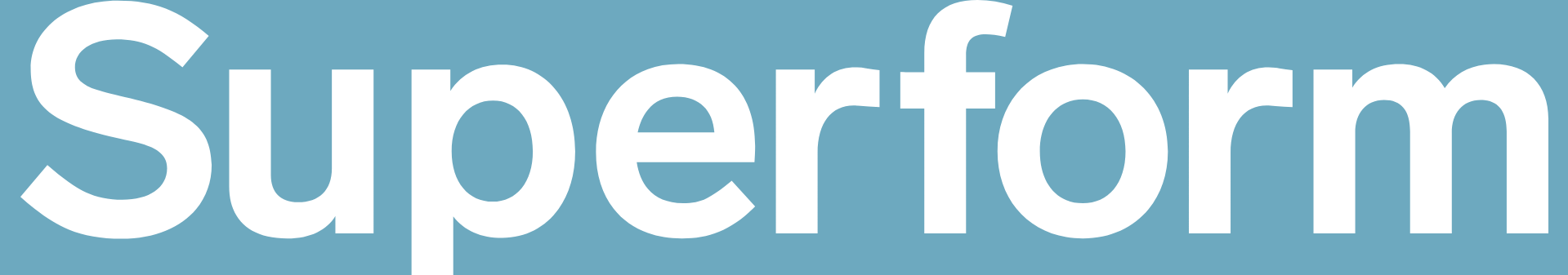 Superform (UP) Coin Nedir?   - 1