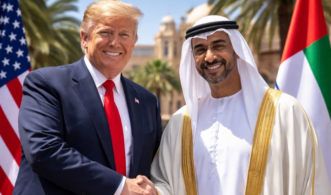 Ro Khanna WLFI’ye BAE bağlantılı 500 milyon dolarlık yatırımı çıkar