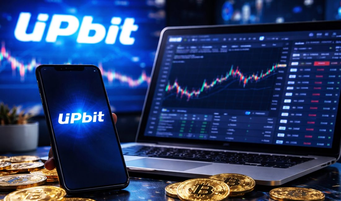 Upbit, Bittensor'ı (TAO) 16 Şubat 2026 tarihinde KRW, BTC ve