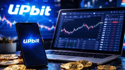 Upbit, Bittensor'ı (TAO) 16 Şubat 2026 tarihinde KRW, BTC ve