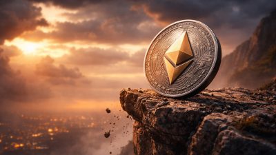 Vitalik Buterin’e ait olduğu bildirilen cüzdandan gerçekleştirilen yaklaşık 1,2 milyon