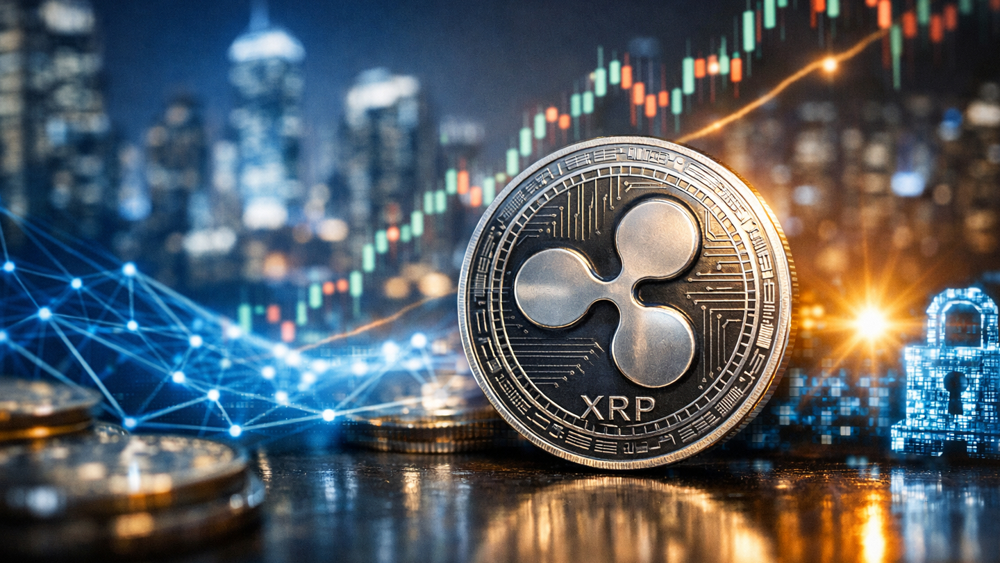 Ripple Duyurdu: XRP’yi Etkileyecek Özellik Devreye Giriyor - 1