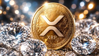 Ctrl Alt ve Billiton Diamond anlaşmasıyla 280 milyon dolarlık elmas