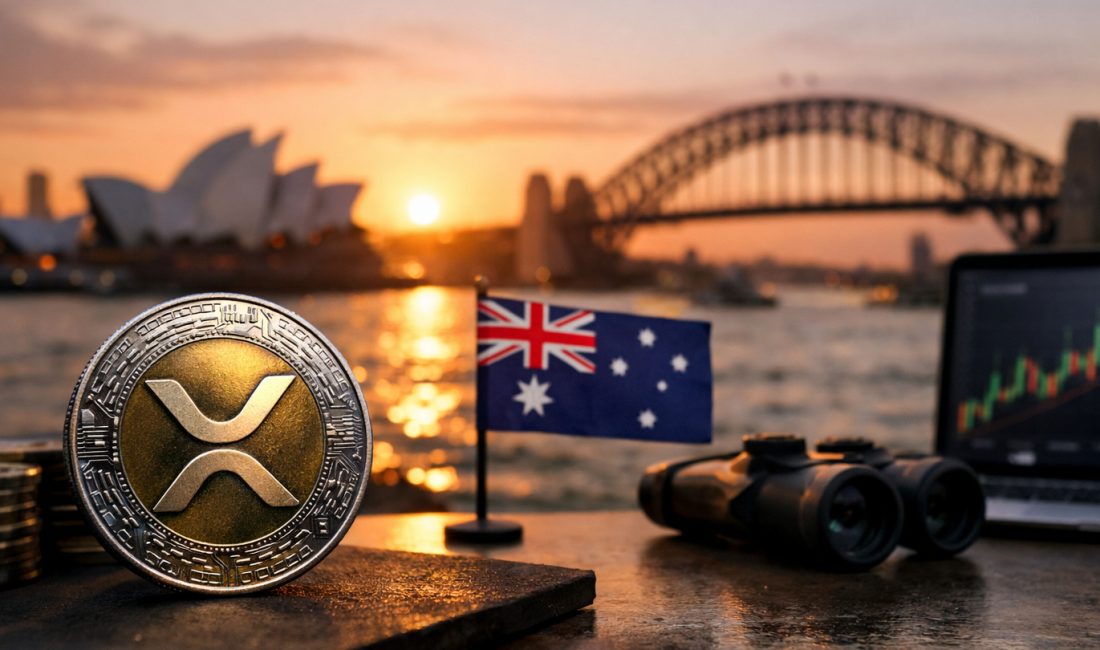 XRP Fiyatında Gözler Buradan Gelecek Habere Çevrildi XRP 1,38 dolar seviyesine kadar toparlanma yaşadı. Ancak fiyatın kalıcı