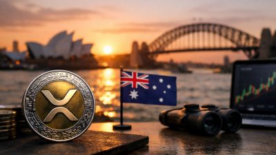 XRP 1,38 dolar seviyesine kadar toparlanma yaşadı. Ancak fiyatın kalıcı