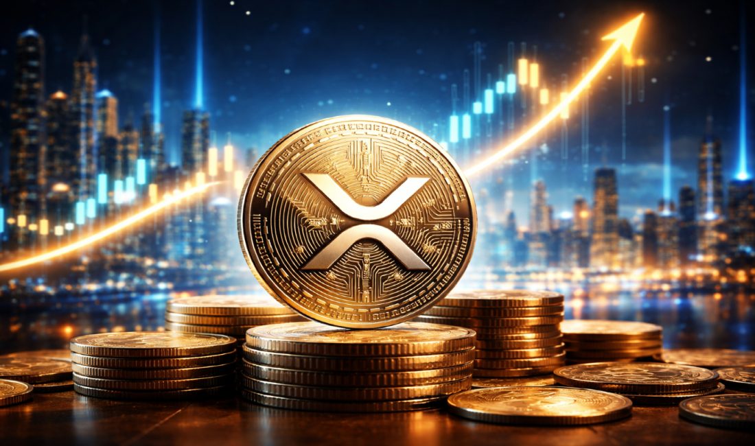 Coach JV, regülasyon gecikmeleri ve bilgi kirliliği sürerken XRP’de olası