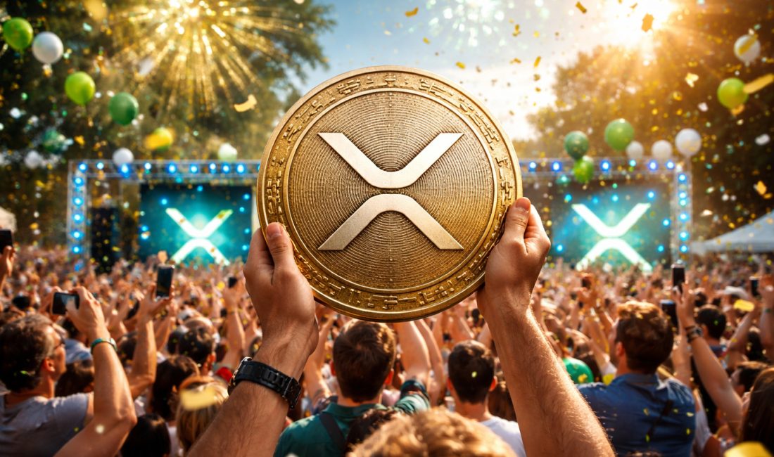 Garlinghouse’un imzalı ürün sürprizi ve Alderoty’nin Beyaz Saray’dan taşıdığı iyimser