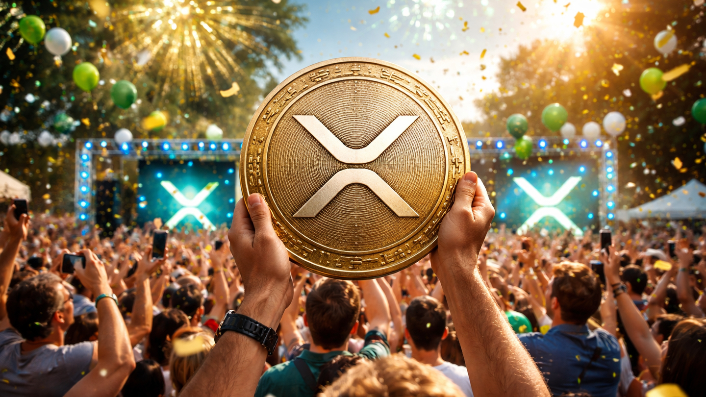 Garlinghouse’un imzalı ürün sürprizi ve Alderoty’nin Beyaz Saray’dan taşıdığı iyimser