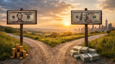 BarriC, XRP için bireysel yatırımcı odaklı rallinin olması halinde 5-10