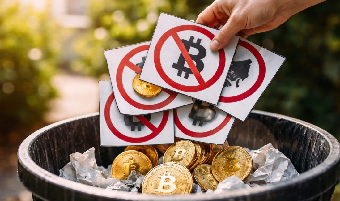 CFTC Başkanı Mike Selig, 2024’te siyasi olay sözleşmelerini yasaklamayı amaçlayan