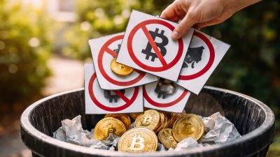 CFTC Başkanı Mike Selig, 2024’te siyasi olay sözleşmelerini yasaklamayı amaçlayan