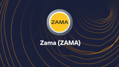 Zama blockchain dünyasında gizlilik kavramını yeniden tanımlamayı hedefleyen bir kriptografi