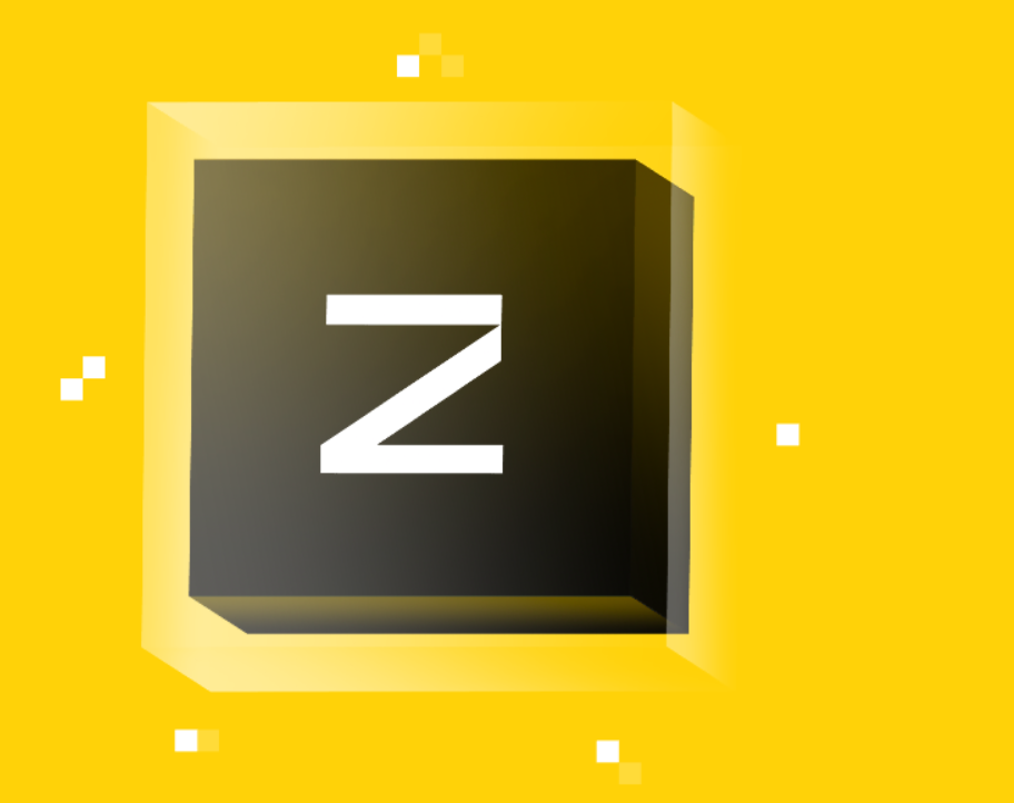 Zama (ZAMA) Coin Nedir? - 1