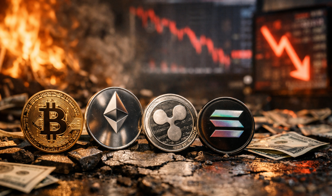 27 Mart’ta sona eren 15 milyar doları aşkın opsiyon sözleşmesi,