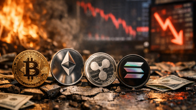 27 Mart’ta sona eren 15 milyar doları aşkın opsiyon sözleşmesi,