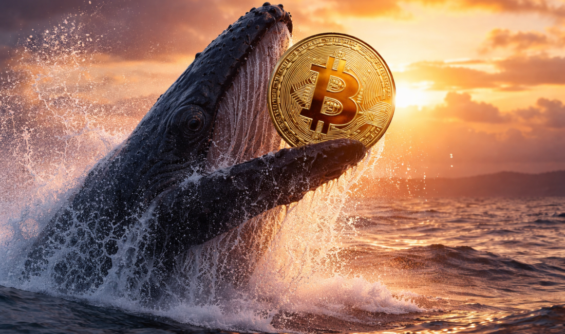 İki yıldır hareketsiz kalan bir cüzdanın 343 Bitcoin çekmesi büyük