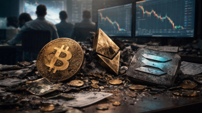 Kripto varlık hazinesi şirketleri, finansman yapısını değiştirip gelir üretmeye yönelerek