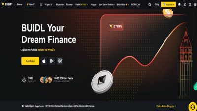 Kripto para piyasasında kaldıraçlı işlem, 2026 itibarıyla yalnızca “yüksek çarpan”