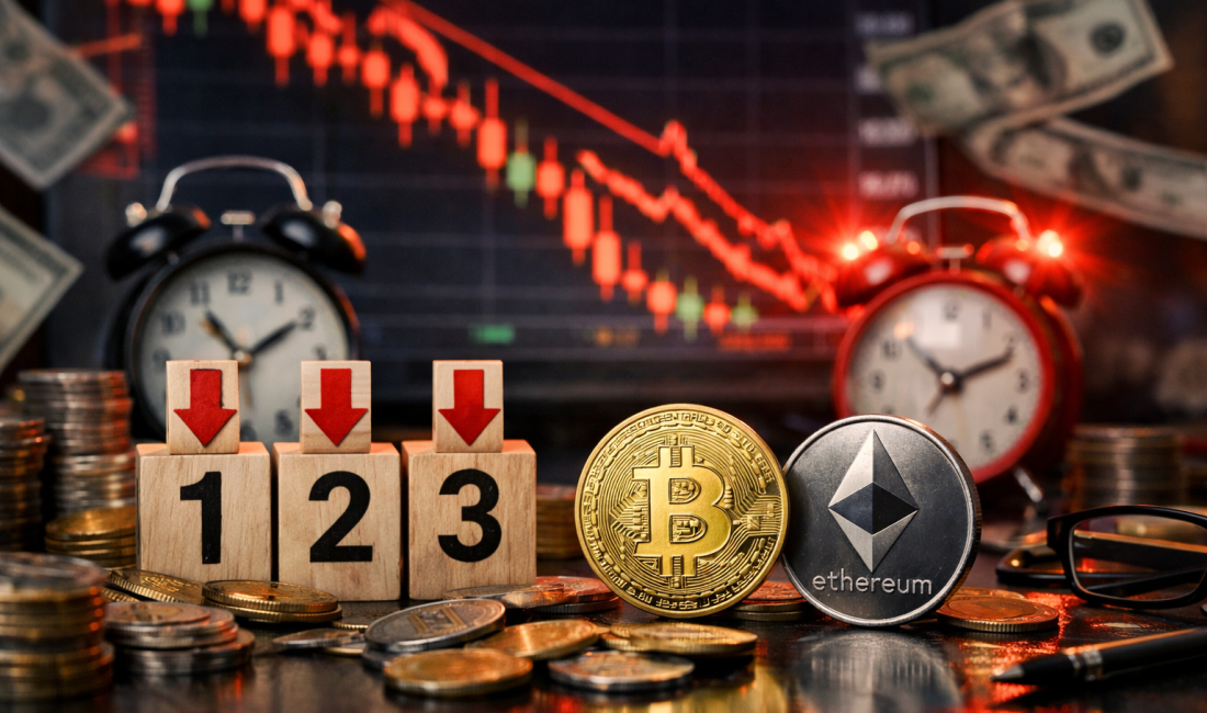 20 Mart'ta spot Bitcoin ETF'lerinden 52,1 milyon dolar, spot Ethereum