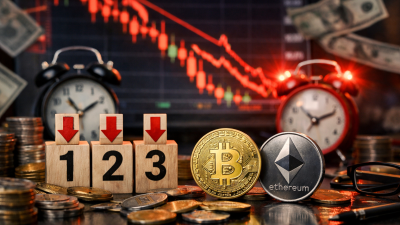 20 Mart'ta spot Bitcoin ETF'lerinden 52,1 milyon dolar, spot Ethereum