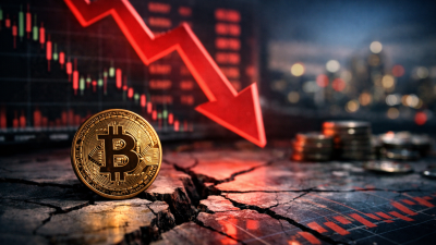 Darkfost’un Blockchain analizine göre Bitcoin 7 yıldan uzun süredir hareketsiz