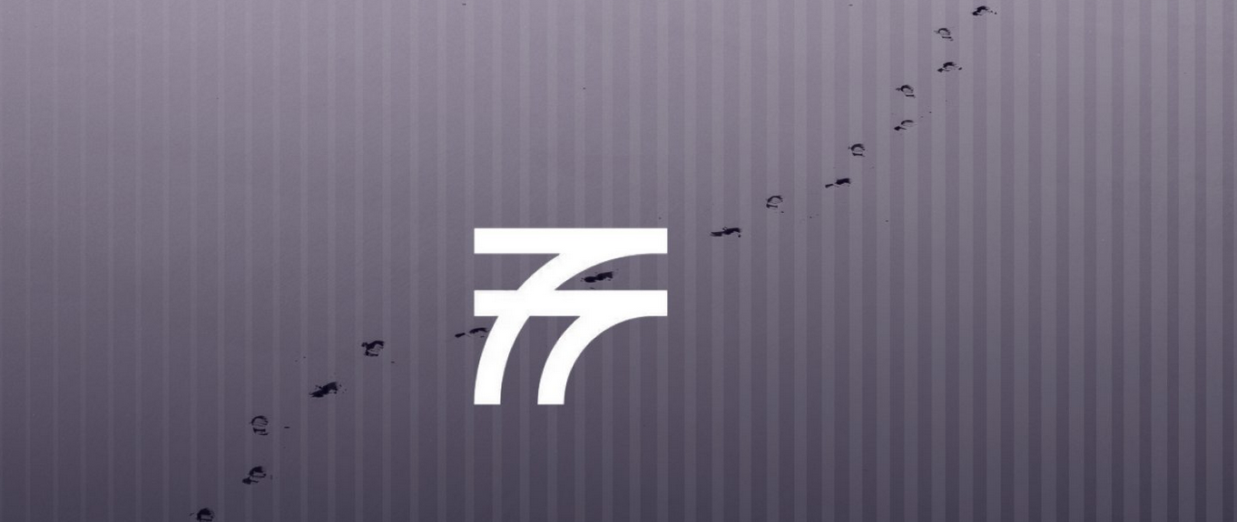 Fluent (BLEND) Coin Nedir? - 1