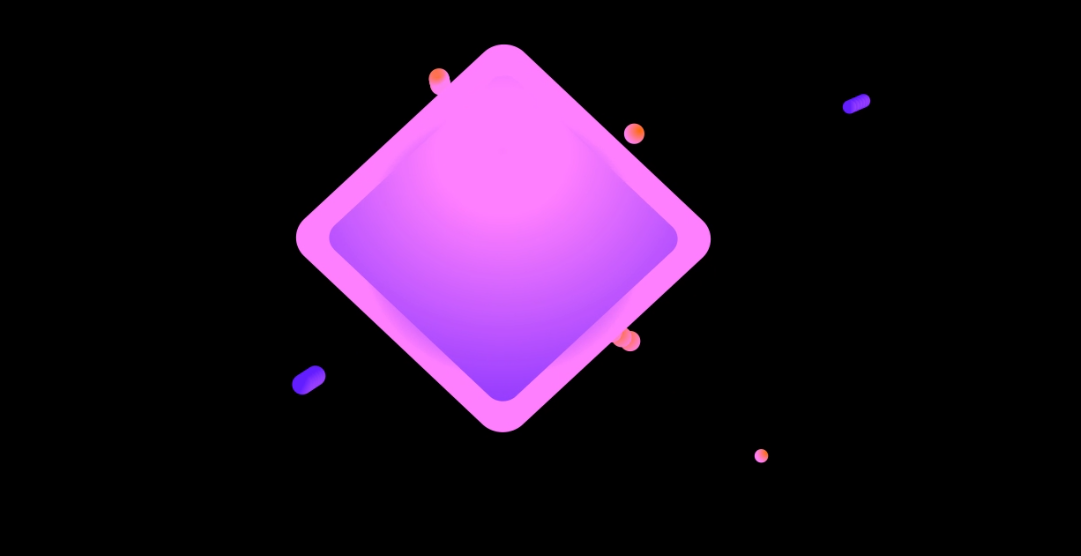 Fluent (BLEND) Coin Nedir? - 1