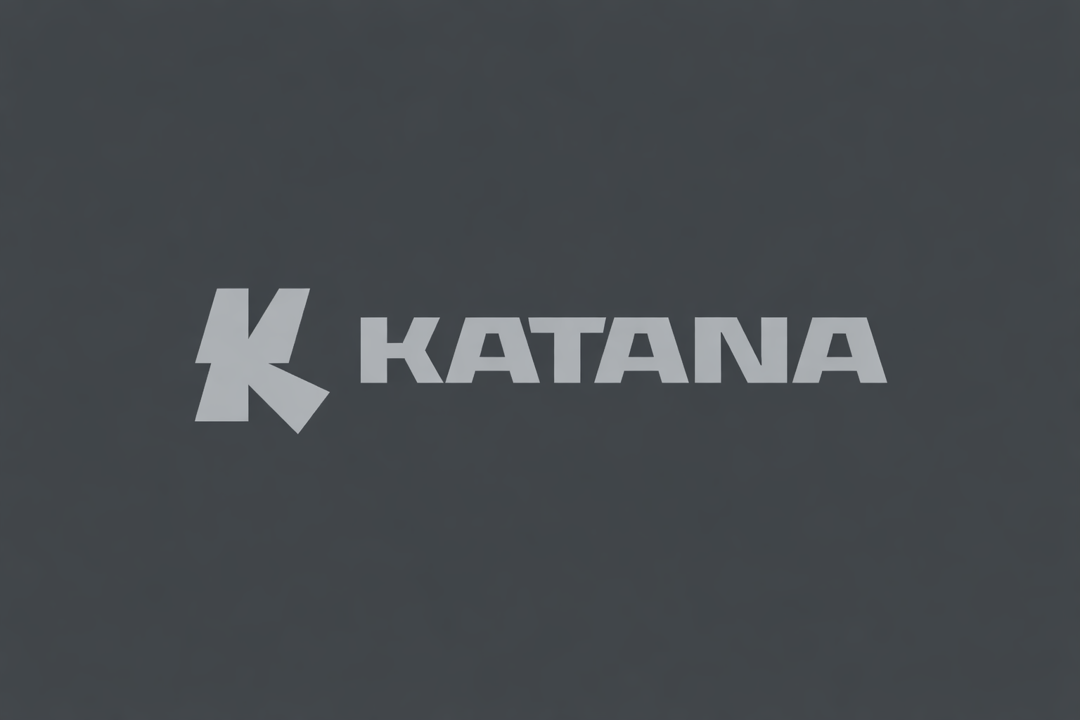 Katana (KAT) Coin