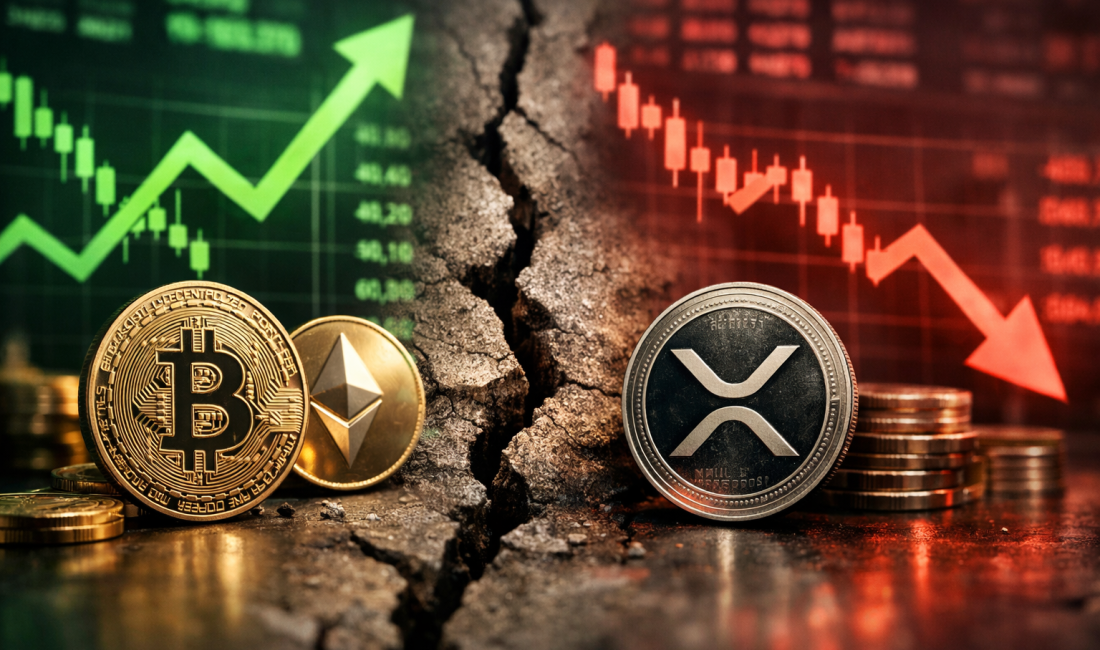 16 Mart verileri, ABD’de Bitcoin ve Ethereum ETF’lerine güçlü para
