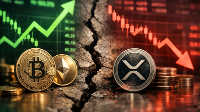 16 Mart verileri, ABD’de Bitcoin ve Ethereum ETF’lerine güçlü para