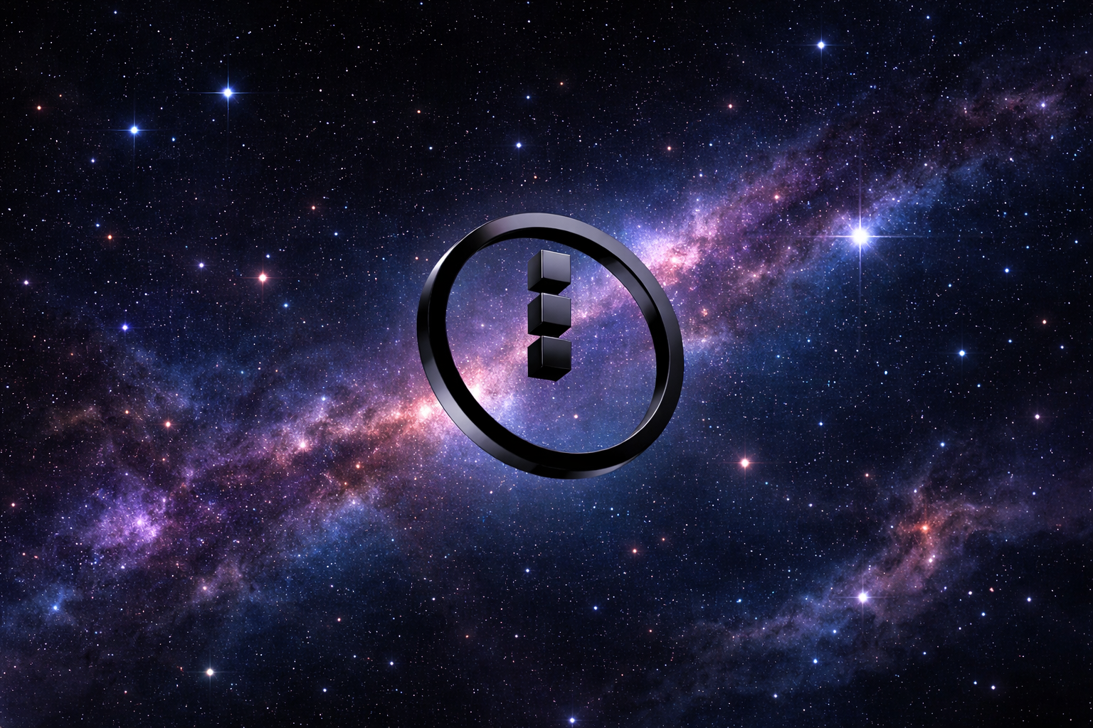 Midnight (NIGHT) Coin Nedir?   - 1